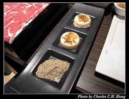 新竹市–聚北海道昆布鍋