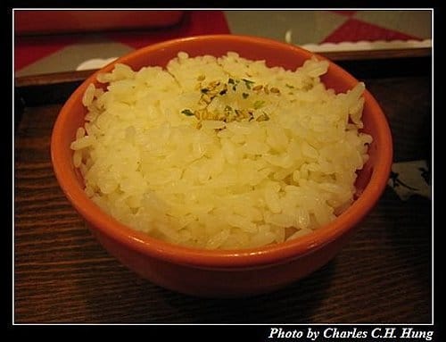 新竹竹北–蕎爾（已搬離原址）