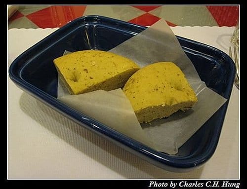 新竹竹北–蕎爾（已搬離原址）