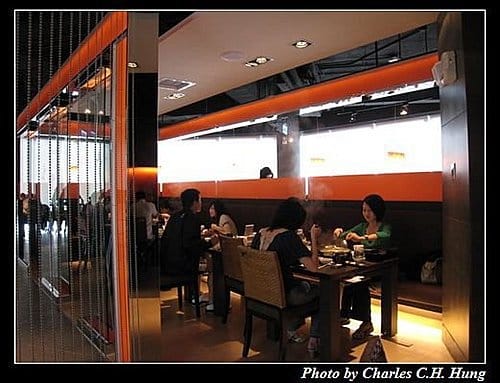 新竹市–聚北海道昆布鍋