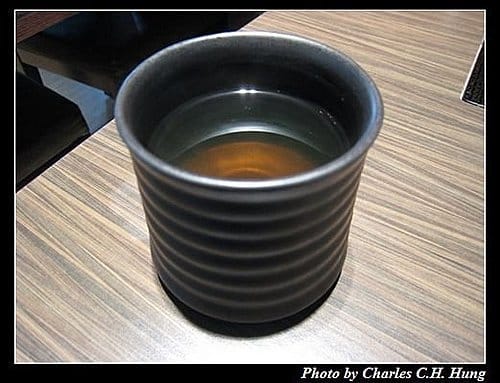 新竹市–聚北海道昆布鍋