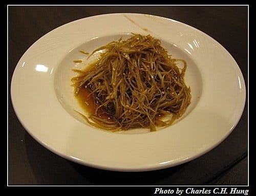 新竹市–東街日式料理(民生店) - 第16張圖 新竹市–東街日式料理(民生店)