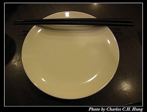 新竹市–東街日式料理(民生店) - 第7張圖 新竹市–東街日式料理(民生店)