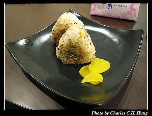新竹市–東街日式料理(民生店) - 第20張圖 新竹市–東街日式料理(民生店)