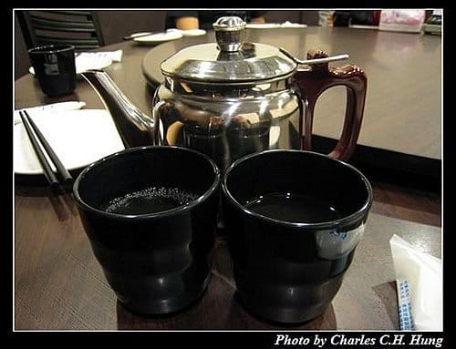 新竹市–東街日式料理(民生店) - 第5張圖 新竹市–東街日式料理(民生店)