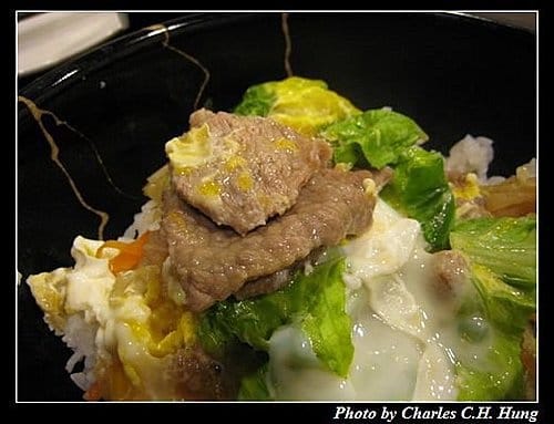 新竹市–東街日式料理(民生店) - 第9張圖 新竹市–東街日式料理(民生店)