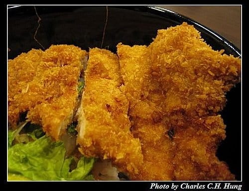 新竹市–東街日式料理(民生店) - 第14張圖 新竹市–東街日式料理(民生店)