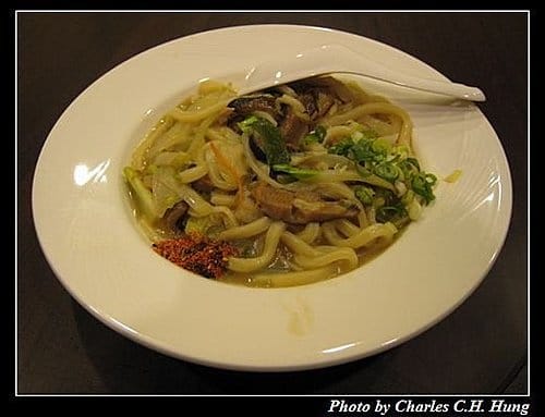 新竹市–東街日式料理(民生店) - 第15張圖 新竹市–東街日式料理(民生店)