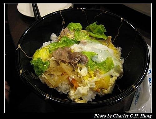 新竹市–東街日式料理(民生店) - 第8張圖 新竹市–東街日式料理(民生店)
