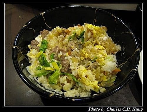 新竹市–東街日式料理(民生店) - 第10張圖 新竹市–東街日式料理(民生店)