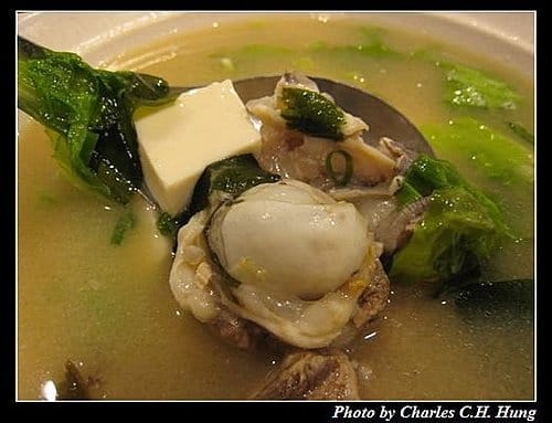新竹市–東街日式料理(民生店) - 第19張圖 新竹市–東街日式料理(民生店)