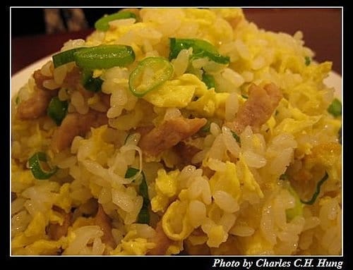 新竹竹北–鼎豐園