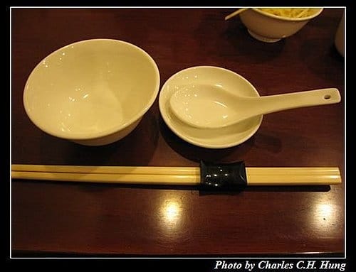 新竹竹北–鼎豐園