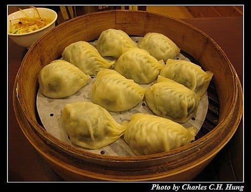 新竹竹北–鼎豐園