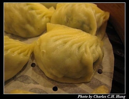 新竹竹北–鼎豐園