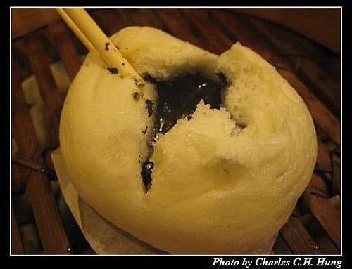 新竹竹北–鼎豐園
