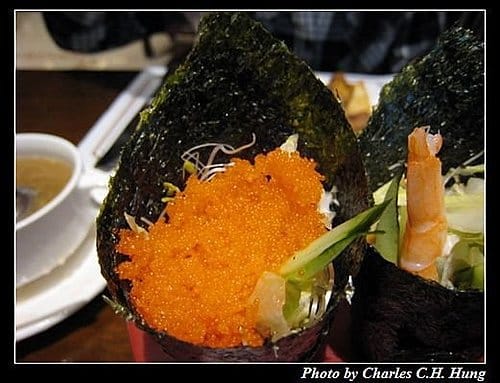 台北市–圓山大飯店樂廊下午茶