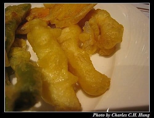 台北市–圓山大飯店樂廊下午茶