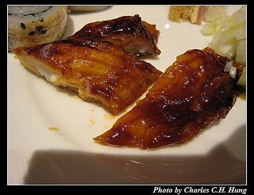 台北市–圓山大飯店樂廊下午茶