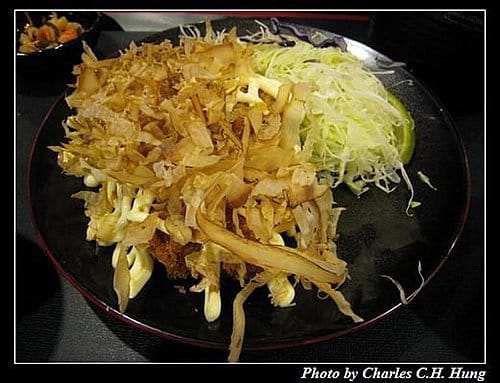 新竹竹北–福勝亭（竹北店）