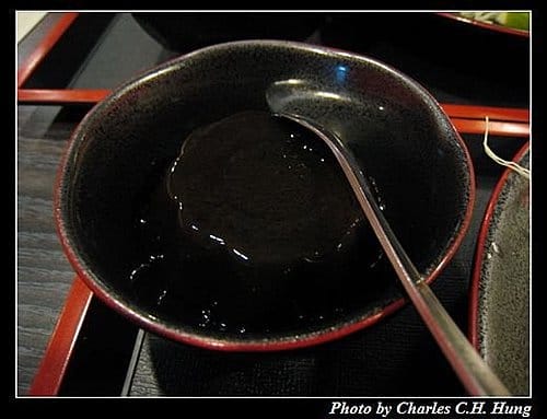 新竹竹北–福勝亭（竹北店）