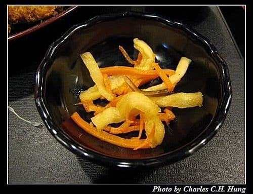新竹竹北–福勝亭（竹北店）