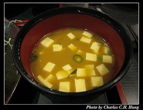新竹竹北–福勝亭（竹北店）