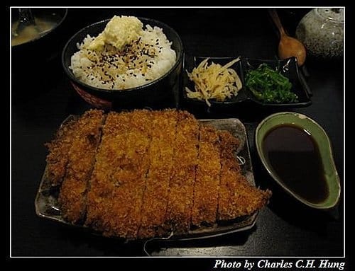 新竹市–築地鮮魚