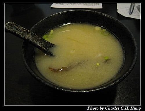 新竹市–築地鮮魚