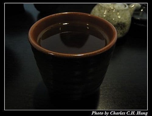 新竹市–築地鮮魚