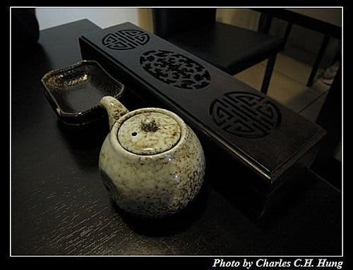 新竹市–築地鮮魚