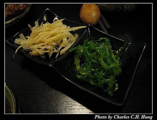 新竹市–築地鮮魚