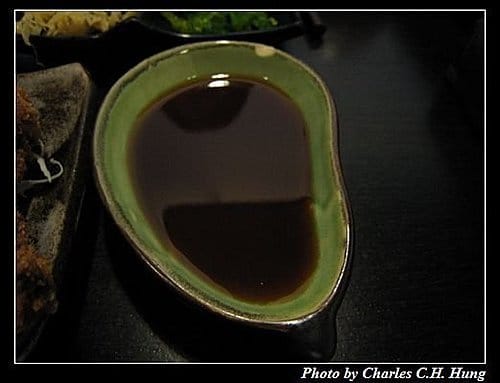 新竹市–築地鮮魚