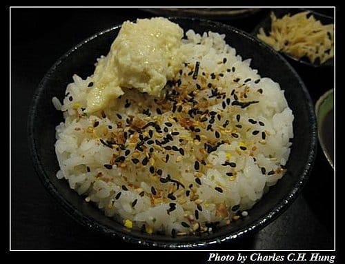 新竹市–築地鮮魚