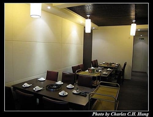 新竹市–天香回味(經國店)(已結束營業) - 第5張圖 新竹市–天香回味(經國店)(已結束營業)