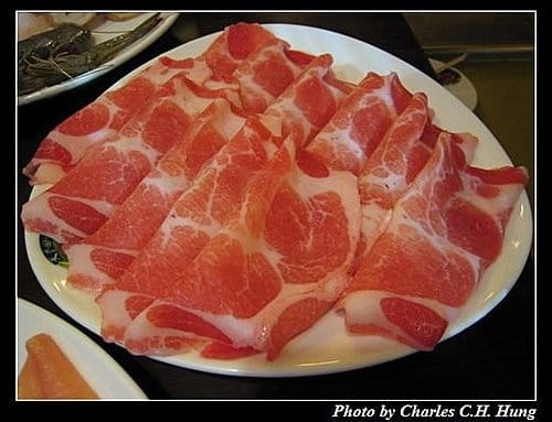 新竹市–天香回味(經國店)(已結束營業) - 第13張圖 新竹市–天香回味(經國店)(已結束營業)
