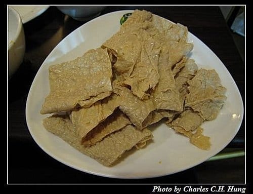 新竹市–天香回味(經國店)(已結束營業) - 第24張圖 新竹市–天香回味(經國店)(已結束營業)