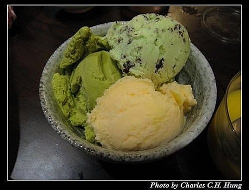 新竹市–天香回味(經國店)(已結束營業) - 第27張圖 新竹市–天香回味(經國店)(已結束營業)