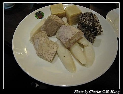 新竹市–天香回味(經國店)(已結束營業) - 第23張圖 新竹市–天香回味(經國店)(已結束營業)