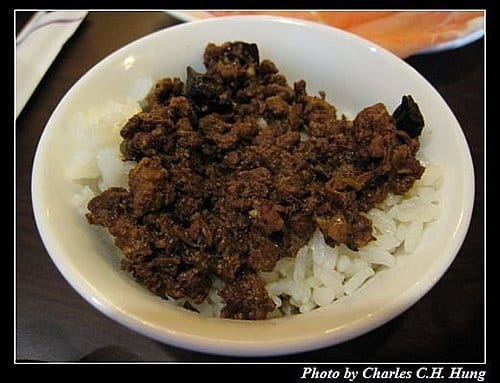 新竹市–天香回味(經國店)(已結束營業) - 第10張圖 新竹市–天香回味(經國店)(已結束營業)