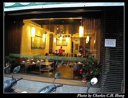 新竹市–天香回味(經國店)(已結束營業) - 第4張圖 新竹市–天香回味(經國店)(已結束營業)