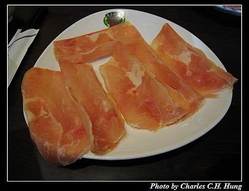 新竹市–天香回味(經國店)(已結束營業) - 第12張圖 新竹市–天香回味(經國店)(已結束營業)