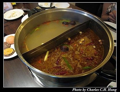 新竹市–天香回味(經國店)(已結束營業) - 第9張圖 新竹市–天香回味(經國店)(已結束營業)