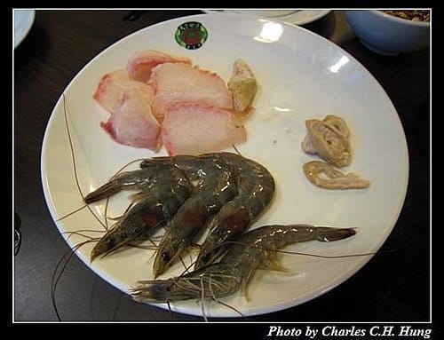 新竹市–天香回味(經國店)(已結束營業) - 第16張圖 新竹市–天香回味(經國店)(已結束營業)