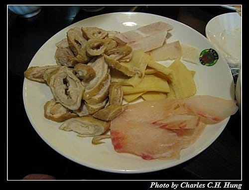 新竹市–天香回味(經國店)(已結束營業) - 第22張圖 新竹市–天香回味(經國店)(已結束營業)