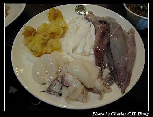 新竹市–天香回味(經國店)(已結束營業) - 第20張圖 新竹市–天香回味(經國店)(已結束營業)