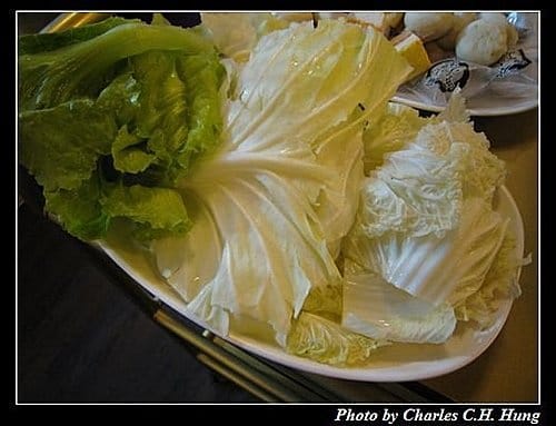 新竹市–天香回味(經國店)(已結束營業) - 第15張圖 新竹市–天香回味(經國店)(已結束營業)