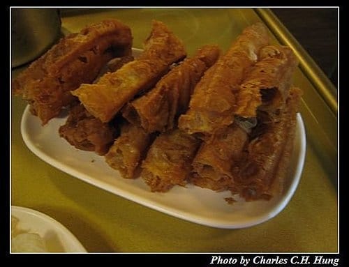 新竹市–天香回味(經國店)(已結束營業) - 第18張圖 新竹市–天香回味(經國店)(已結束營業)