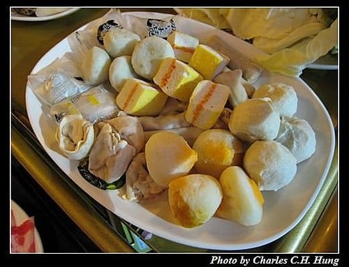新竹市–天香回味(經國店)(已結束營業) - 第17張圖 新竹市–天香回味(經國店)(已結束營業)