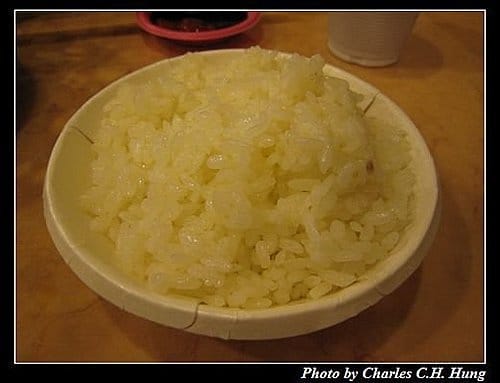 新竹竹北–九鍋鍋之物 - 第6張圖 新竹竹北–九鍋鍋之物